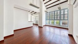Clarke Quay MRT (D1), Office #629285671